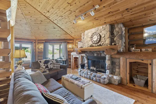 22165 Harlow Avenue, Jordan, MN 55352