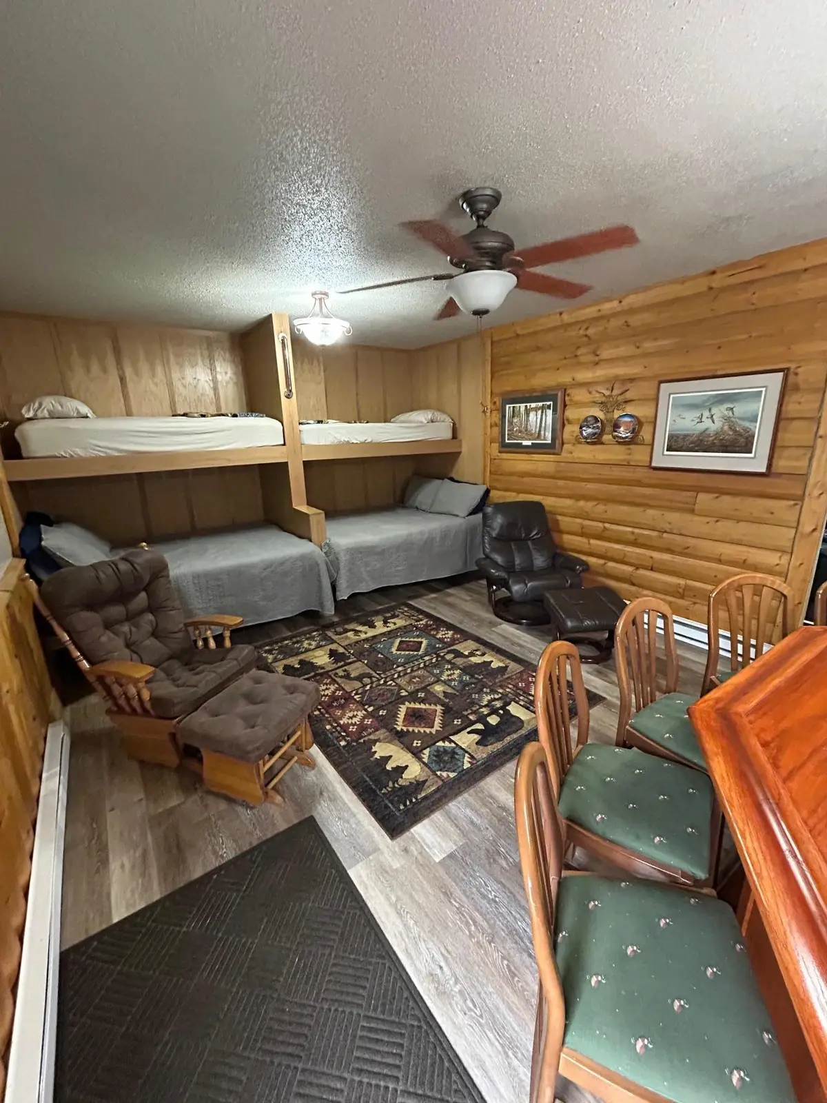 975 175 Avenue Se, Kerkhoven, MN 56252 - #1