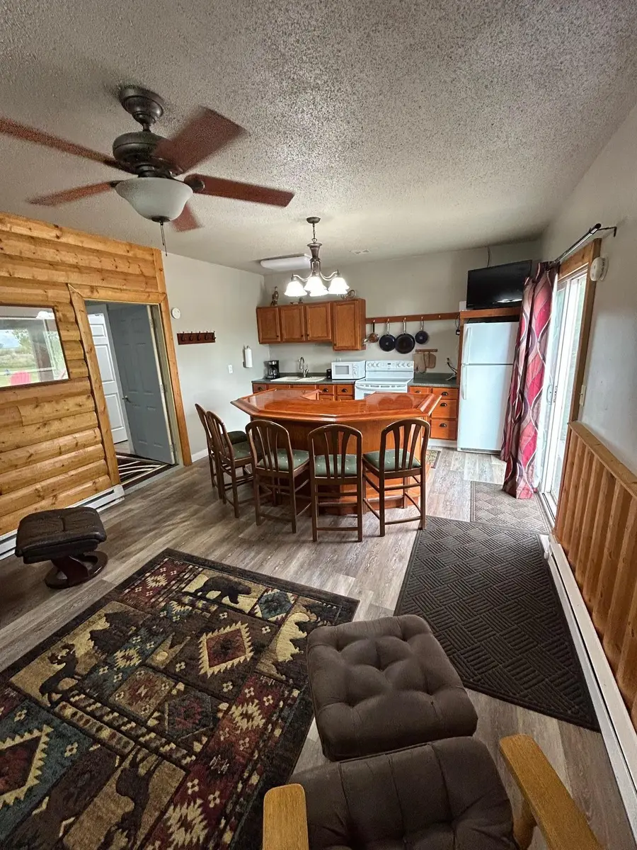 975 175 Avenue Se, Kerkhoven, MN 56252 - #2