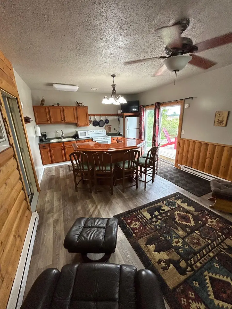 975 175 Avenue Se, Kerkhoven, MN 56252 - #3