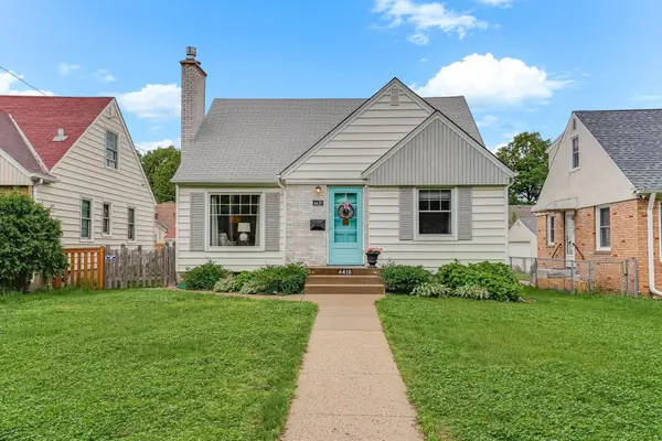 4416 Cedar Avenue S, Minneapolis, MN 55407