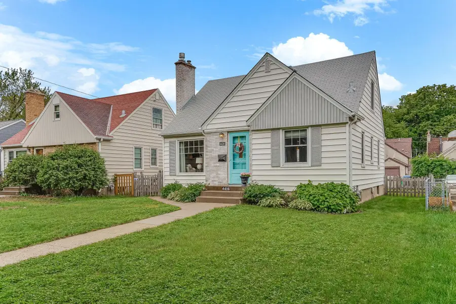 4416 Cedar Avenue S, Minneapolis, MN 55407 - Image #3