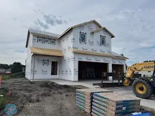 864 Harvest Circle, Horace, ND 58047 - Image #2