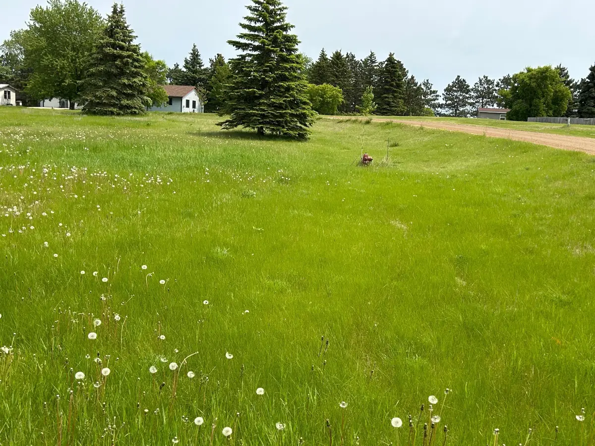 138 Park Circle, Ottertail, MN 56571 - #1