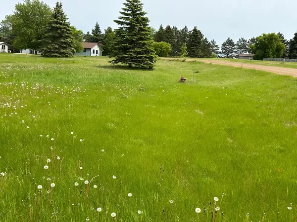 138 Park Circle, Ottertail, MN 56571