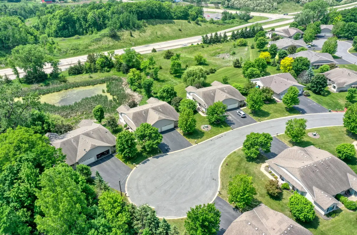 735 Highview Court, Saint Croix Falls, WI 54024 - Image #1