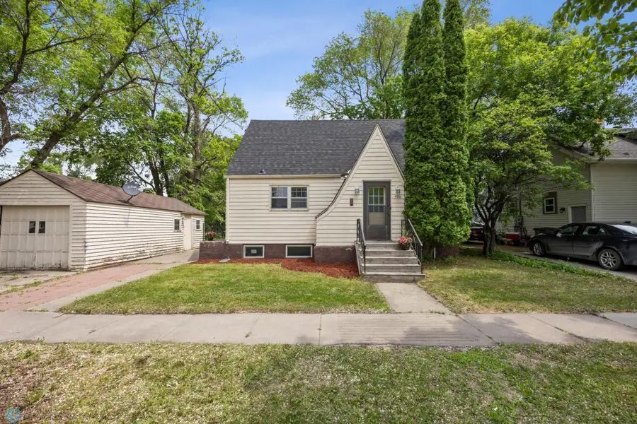 310 10th Street S, Moorhead, MN 56560 - Image #3