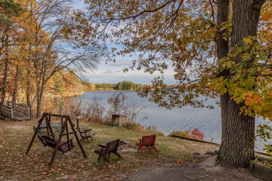 875 County 11 Nw, Hackensack, MN 56452 - #2