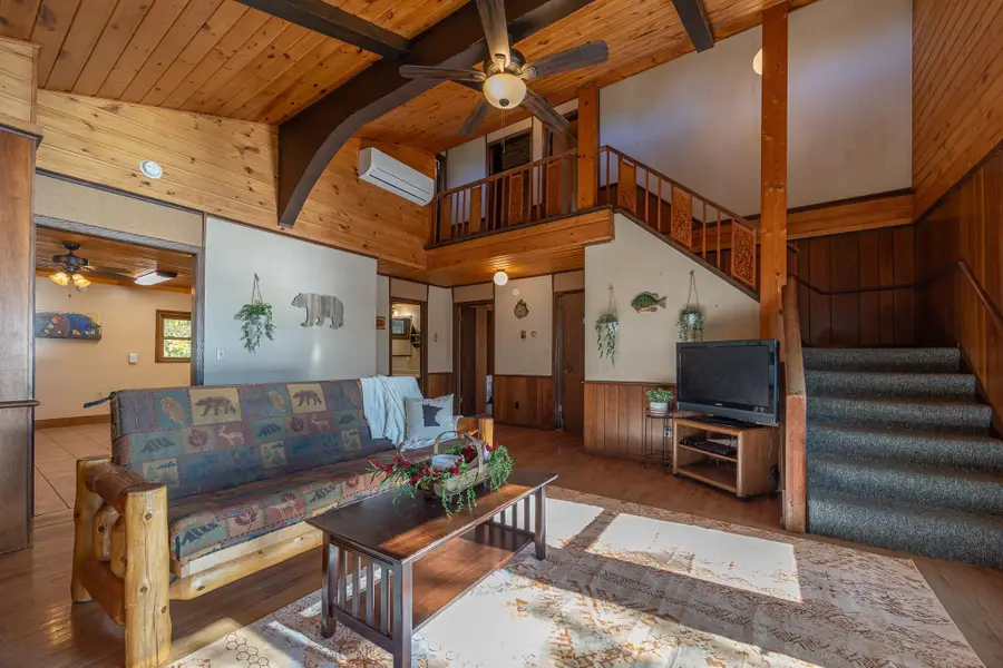 875 County 11 Nw, Hackensack, MN 56452 - #3