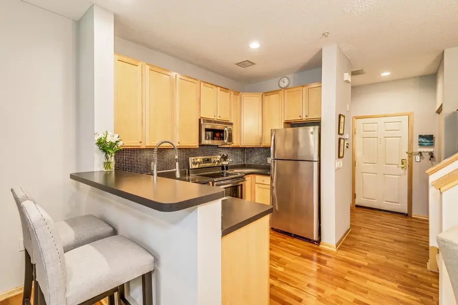 560 N 2nd Street #114, Minneapolis, MN 55401 - Image #3