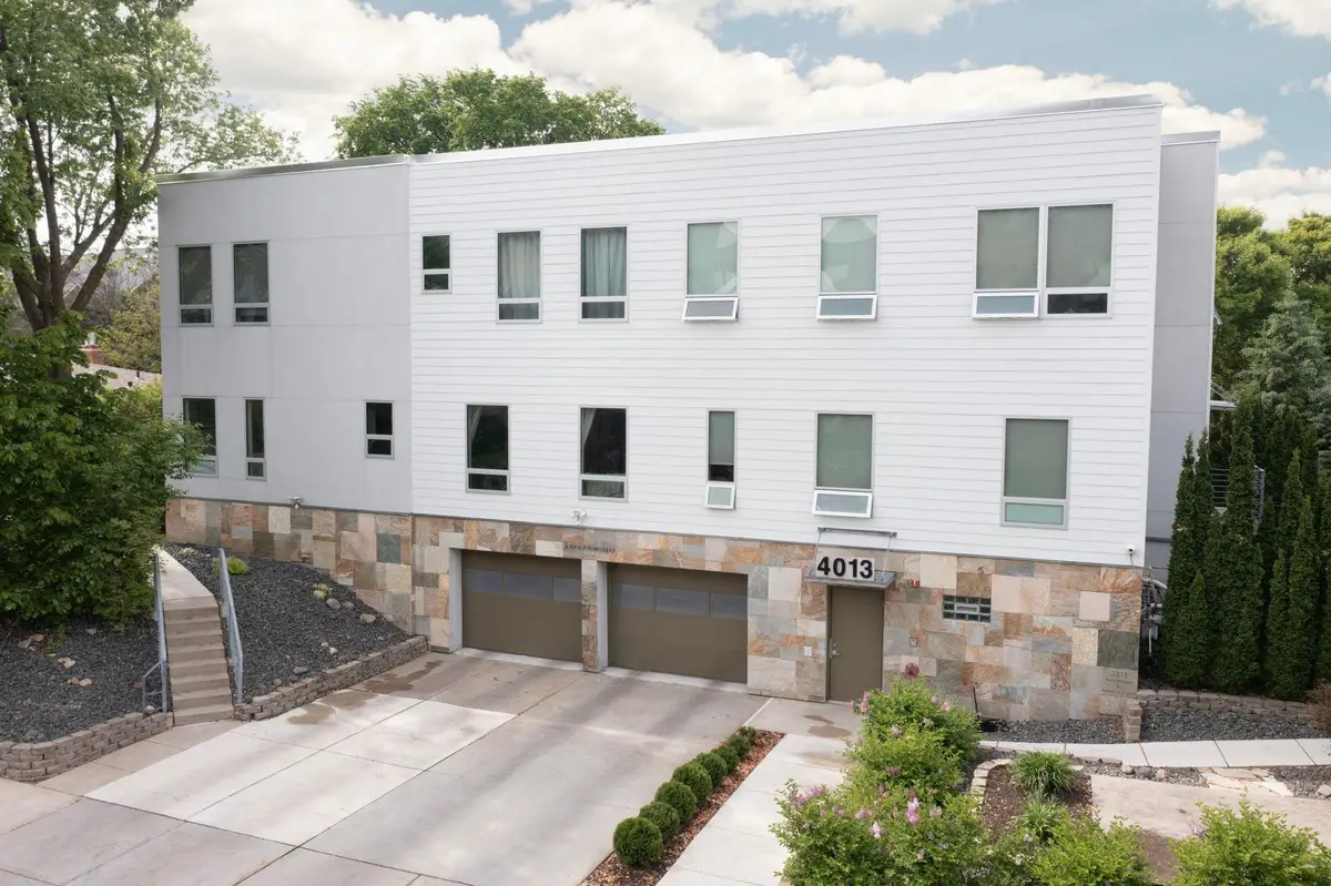 4013 W 31st Street #102, Saint Louis Park, MN 55416 - Image #1