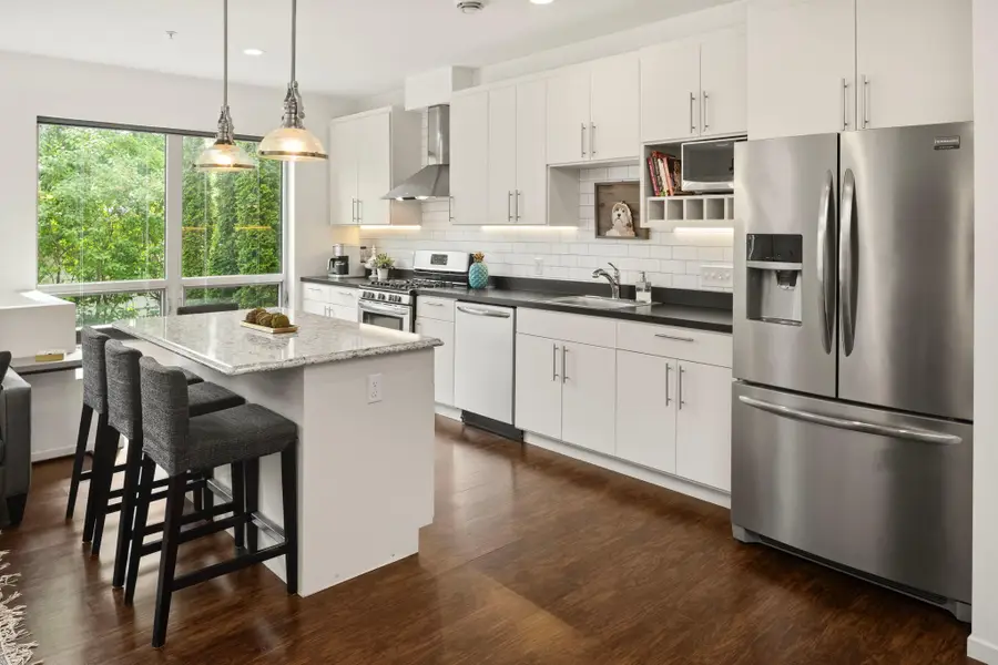 4013 W 31st Street #102, Saint Louis Park, MN 55416 - Image #3