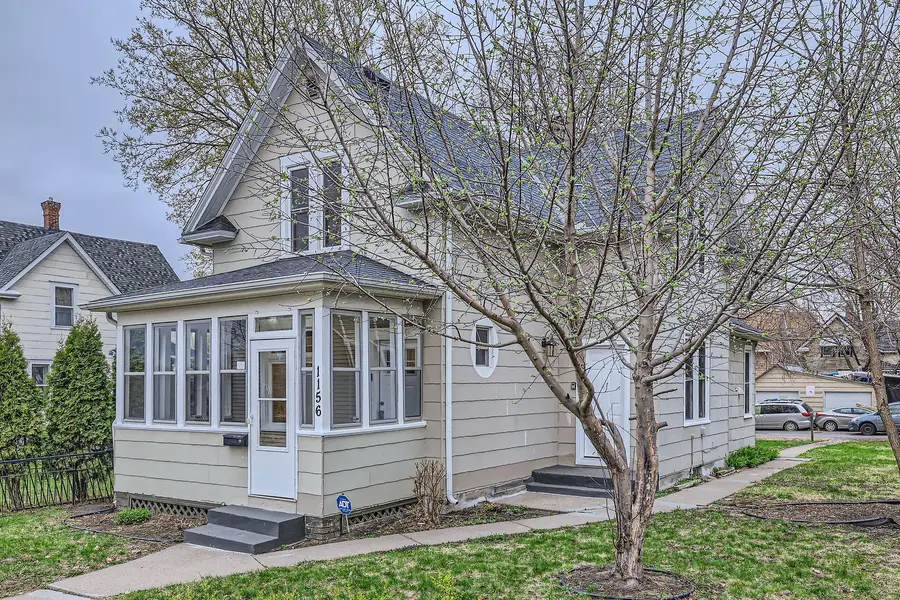 1156 Marion Street, Saint Paul, MN 55117 - Image #2