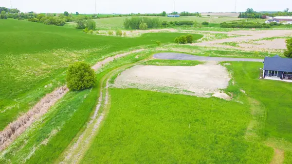 20xxx Copper Landing Drive, Fergus Falls, MN 56537