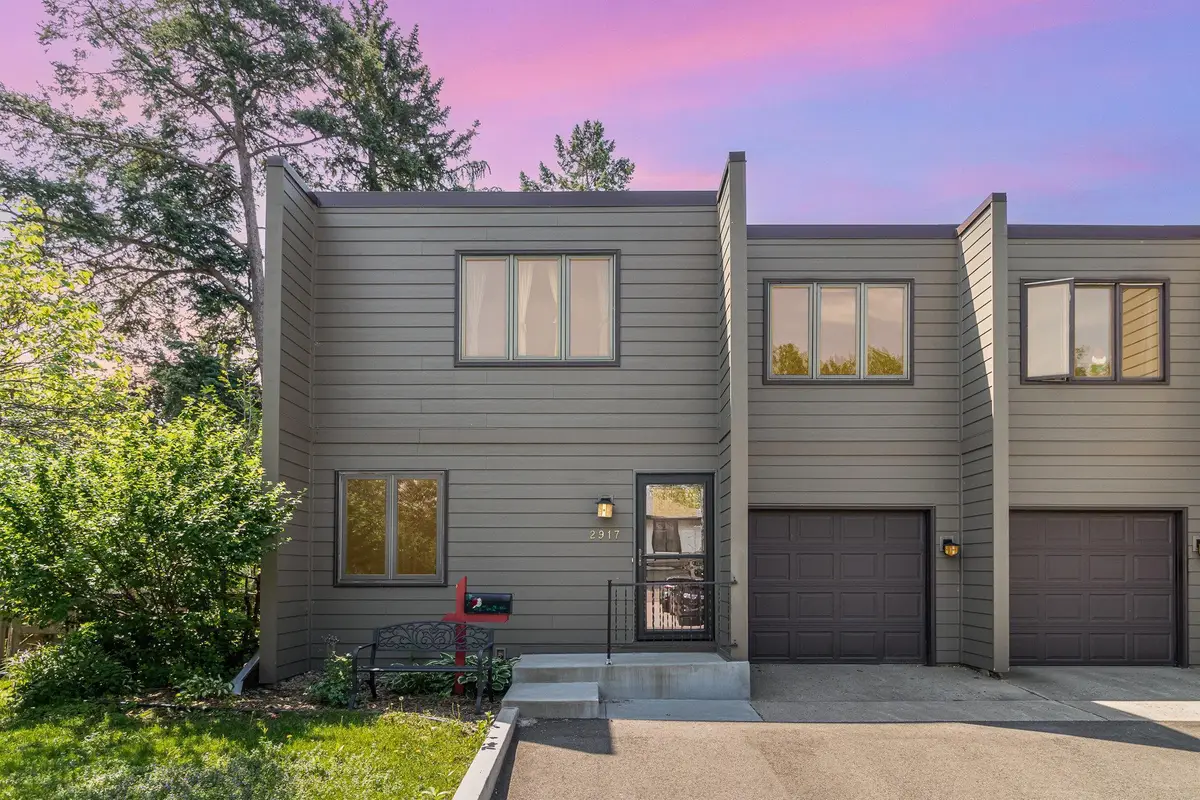 2917 W 74th Street, Minneapolis, MN 55423 - Image #1