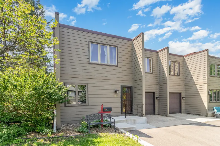 2917 W 74th Street, Minneapolis, MN 55423 - Image #3