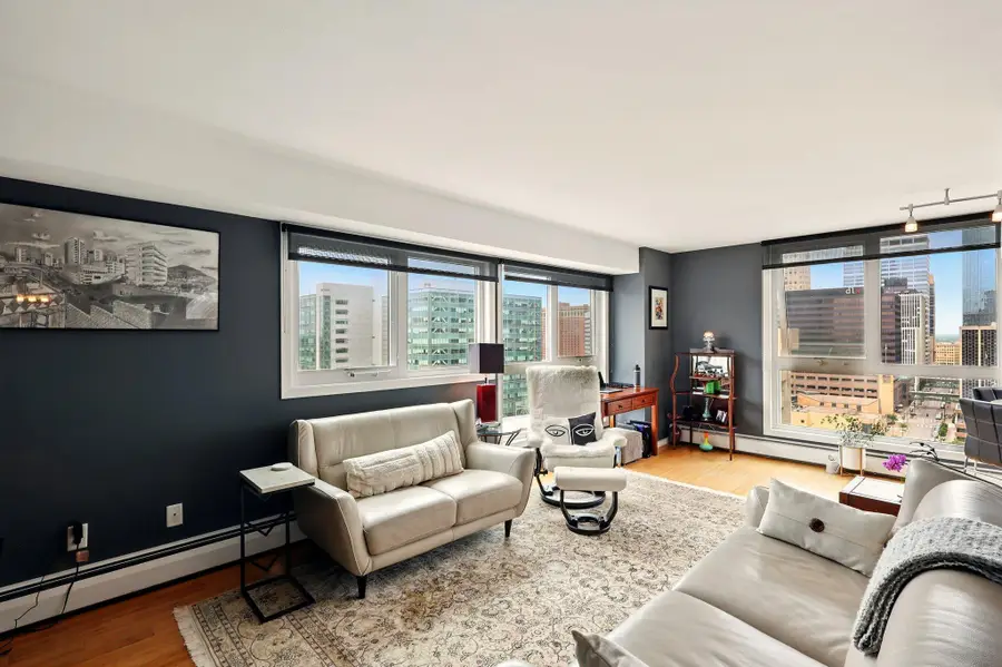 433 S 7th Street #1623, Minneapolis, MN 55415 - Image #3