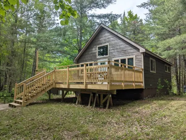 24863 Norway Pine Place, Emily, MN 56447