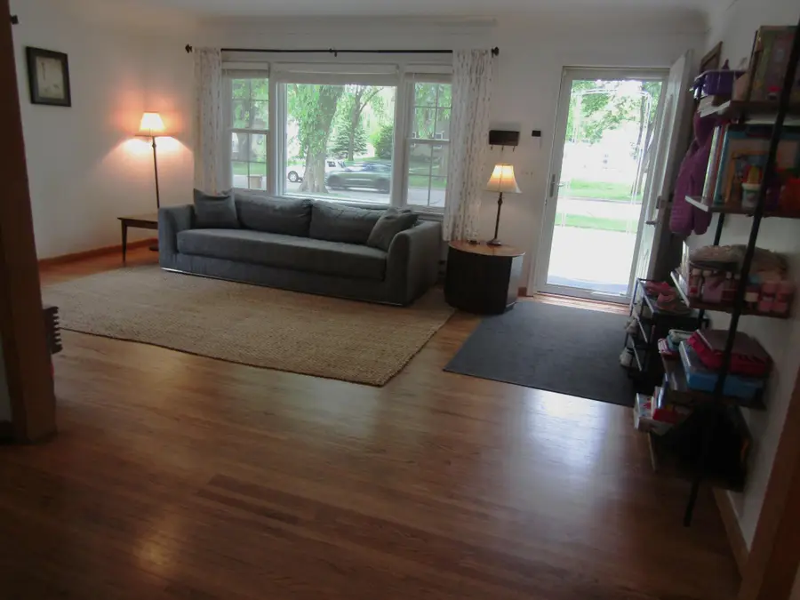 302 S 12th Street, Montevideo, MN 56265 - #2