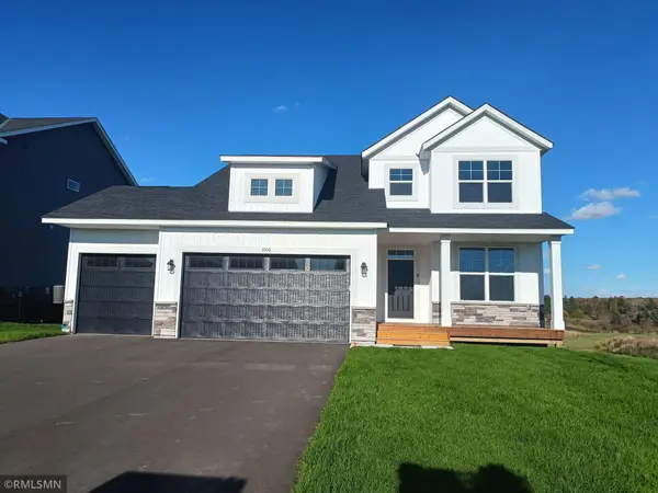 1006 2nd Street Nw, Delano, MN 55328