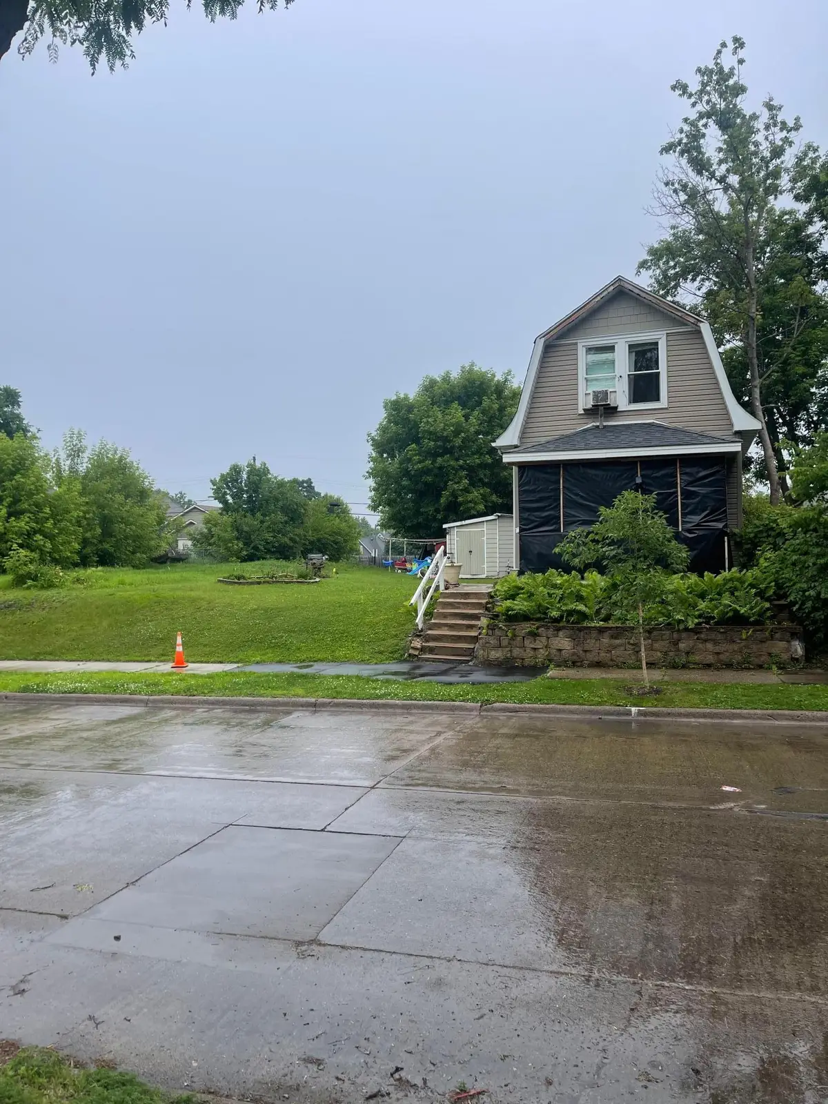 2604 Oliver Avenue N, Minneapolis, MN 55411 - Image #1