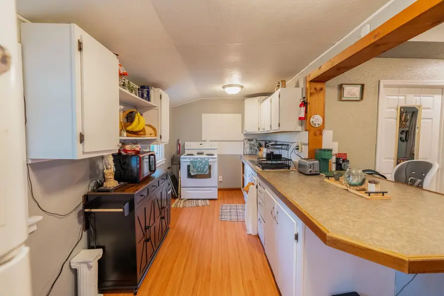 301 1st Street E, Vernon Center, MN 56090 - Image #2