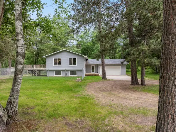 4626 Gull Lake Dam Road, Brainerd, MN 56401