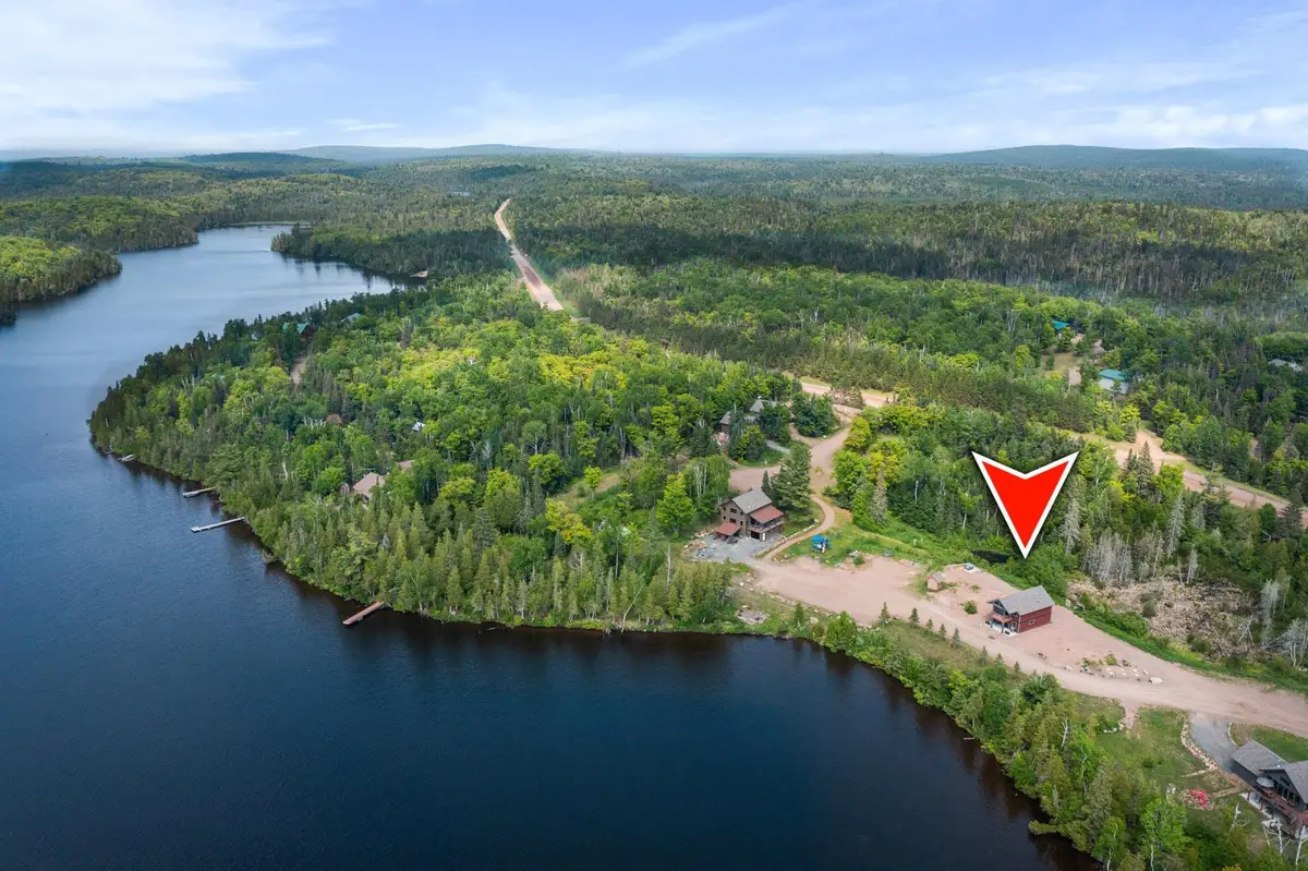 6785 Village Drive, Finland, MN 55603 - #1