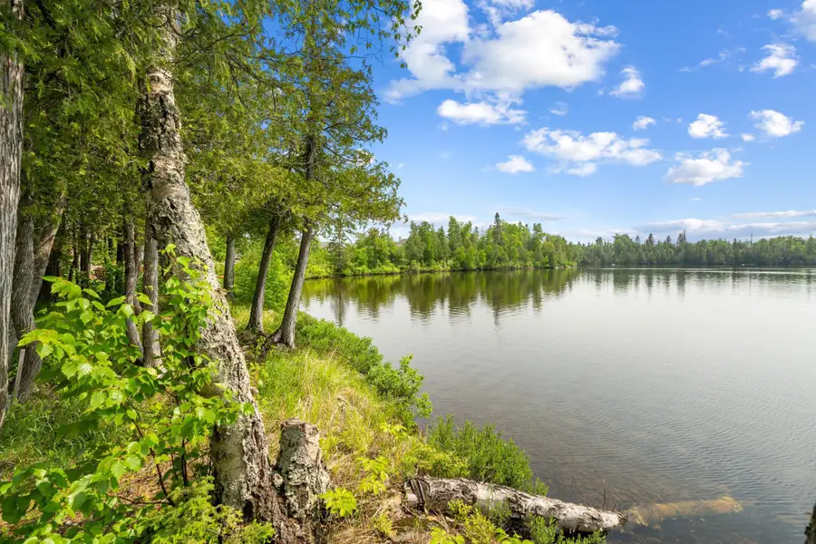6785 Village Drive, Finland, MN 55603 - #3