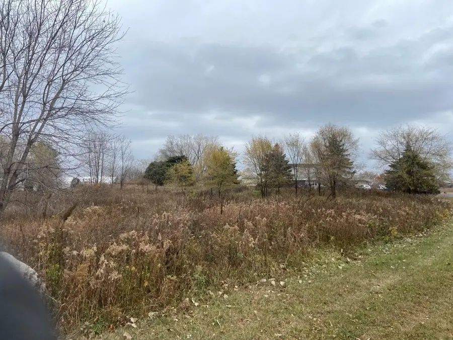 TBD 65th Street E, Inver Grove Heights, MN 55076 - #2