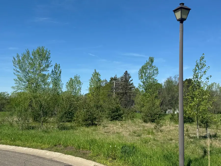 2421 Oak Preserve Court, Saint Cloud, MN 56304 - Image #2