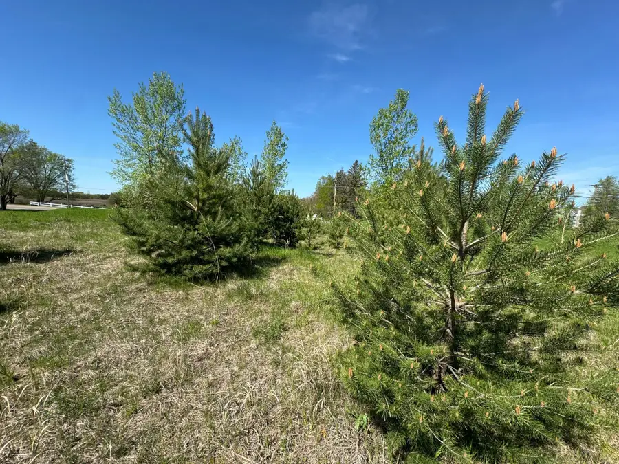 2421 Oak Preserve Court, Saint Cloud, MN 56304 - Image #3