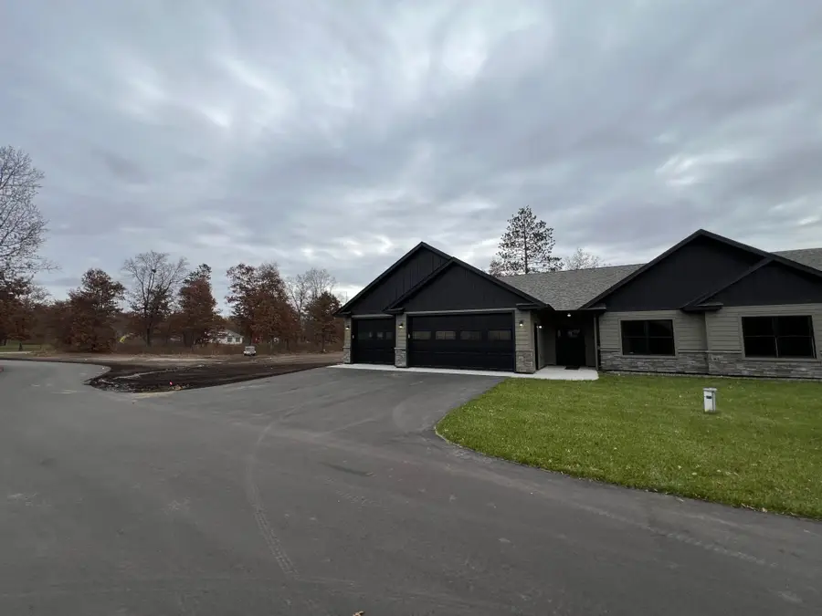 16906 Piper Lane, Brainerd, MN 56401 - Image #2