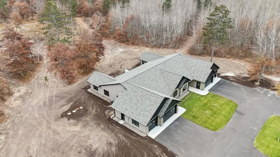16908 Piper Lane, Brainerd, MN 56401 - Image #3