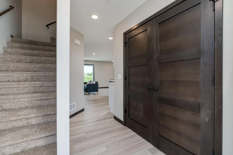 3120 Scotch Lane, Mankato, MN 56001 - Image #3