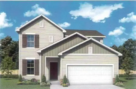 15060 116th Avenue N, Dayton, MN 55369 - #1