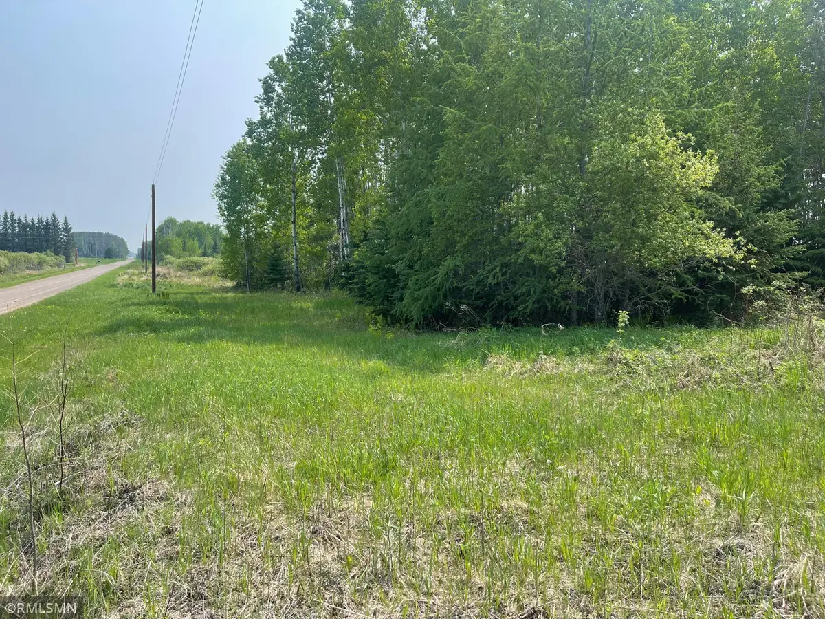 8017 N Savanna Road, Floodwood, MN 55736 - Image #1