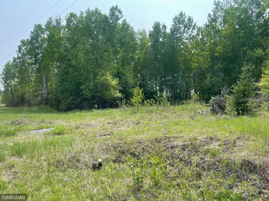 8017 N Savanna Road, Floodwood, MN 55736 - Image #2