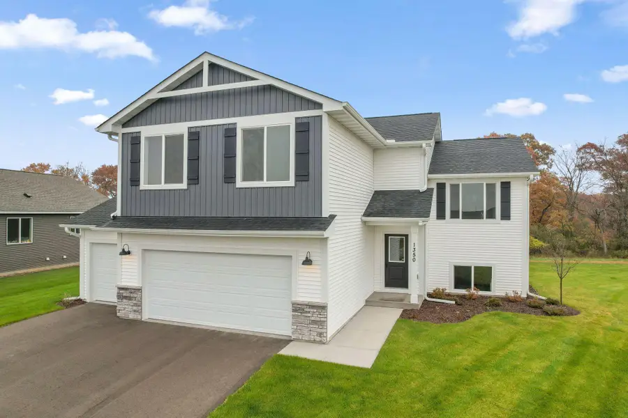 1350 Orchid Way, New Richmond, WI 54017 - Image #2