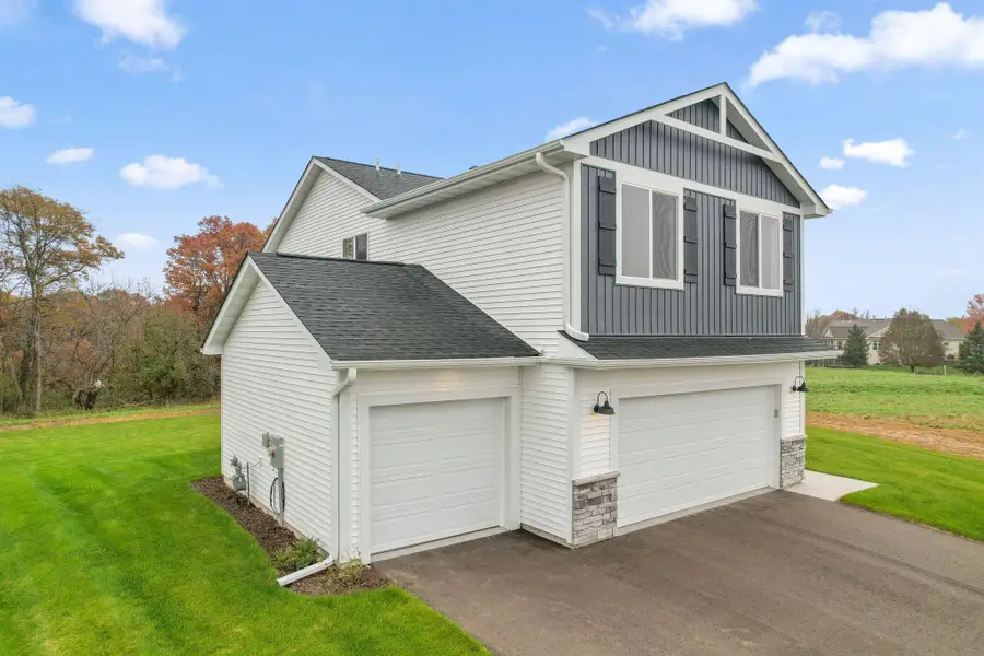 1350 Orchid Way, New Richmond, WI 54017 - Image #3
