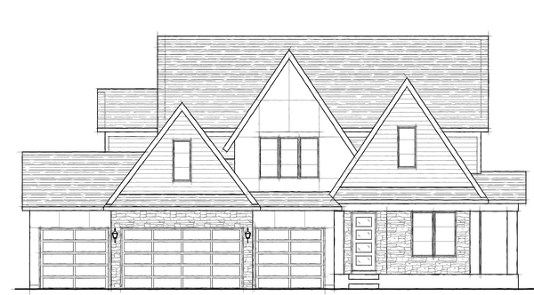 4724 Ogden Trail N, Stillwater, MN 55082