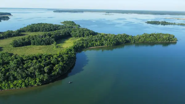 TBD Tbd, Walker, MN 56655