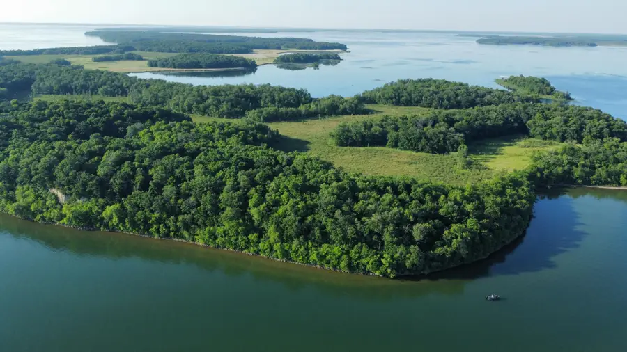 TBD Tbd, North Central Cass, MN 56655 - #2