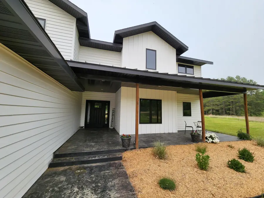 26575 Us 71, Park Rapids, MN 56470 - Image #2