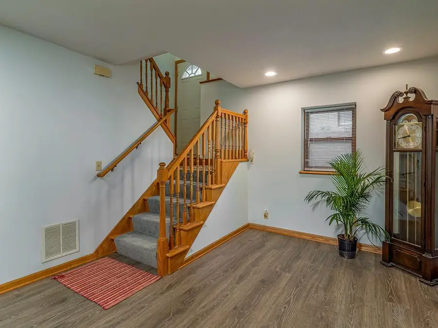 3335 Pierce Street Ne, Minneapolis, MN 55418 - Image #3