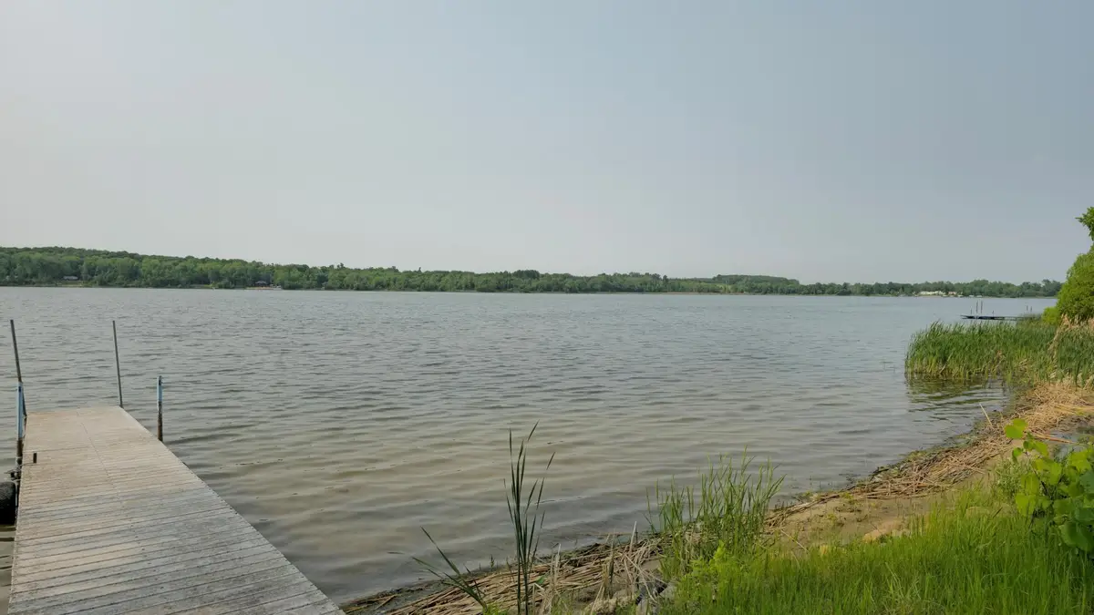 41955 Sugar Maple Drive, Ottertail, MN 56571 - Image #1