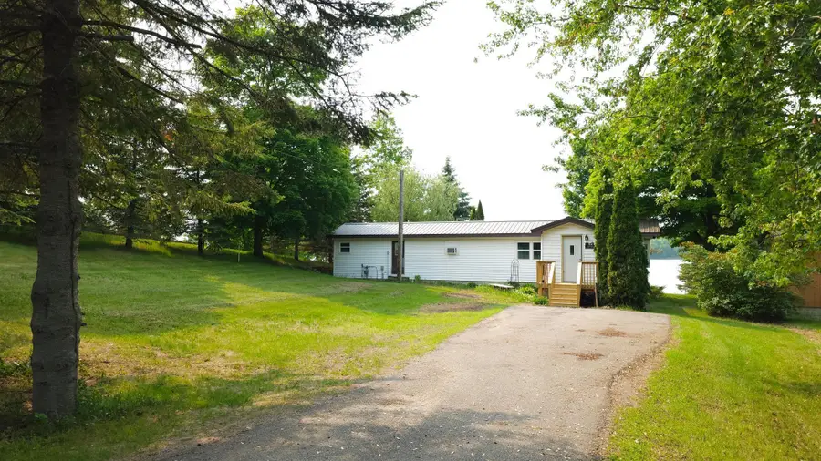 41955 Sugar Maple Drive, Ottertail, MN 56571 - Image #3