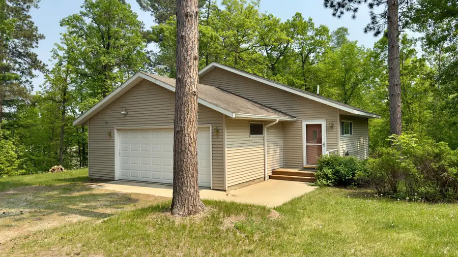 21341 County 50, Park Rapids, MN 56470 - #2