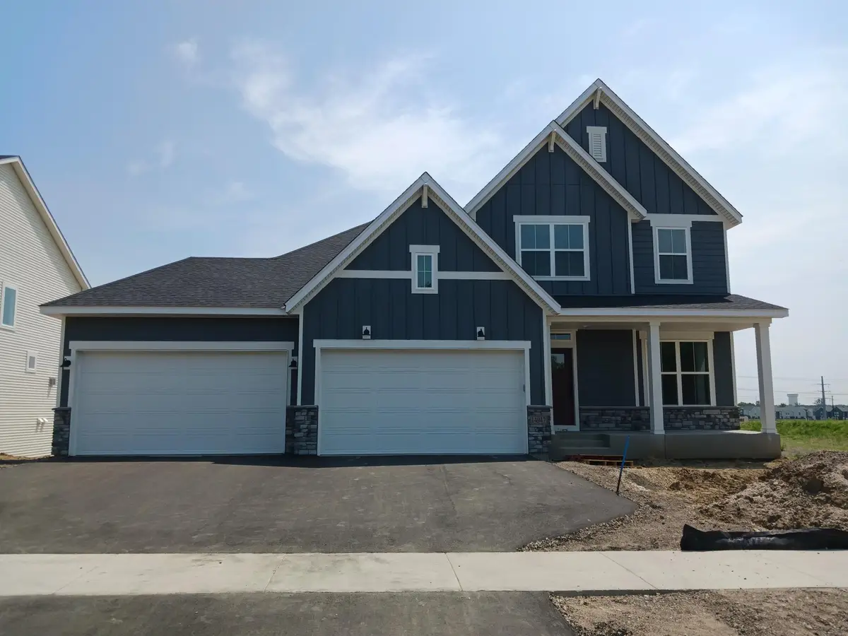 14947 106th Avenue N, Maple Grove, MN 55369 - Image #1