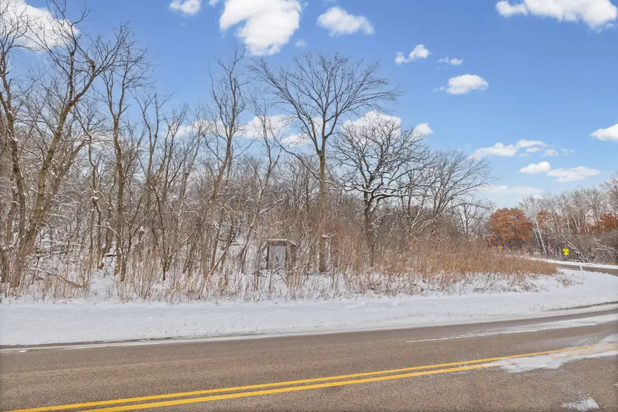 2685 Carver Avenue E, Saint Paul, MN 55119 - Image #3